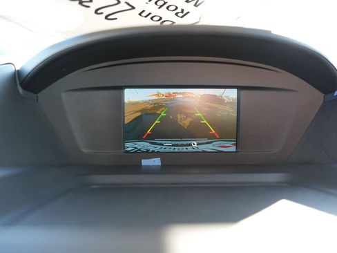 Used 2018 Ford Escape SE image 29