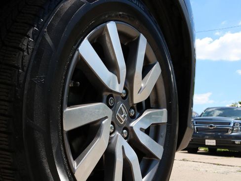 Used 2019 Honda Pilot EX-L image 6
