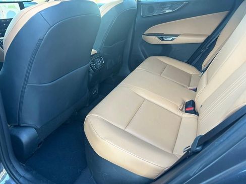 Used 2024 Lexus NX 350h 350h Premium 4D Sport Utility image 12