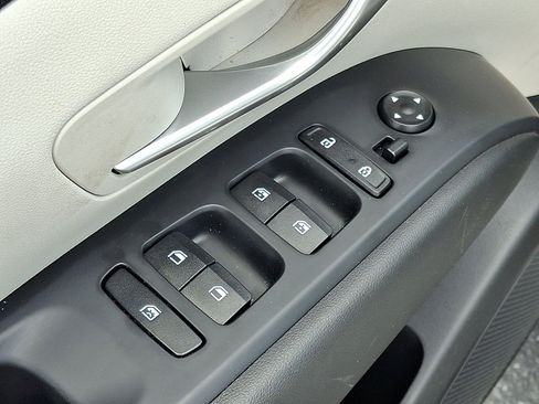 Used 2023 Hyundai Tucson SEL w/ Convenience Package AWD/4WD image 14