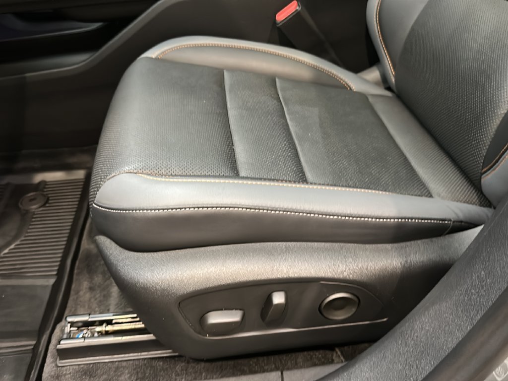 Certified 2024 Honda Prologue Elite image 13