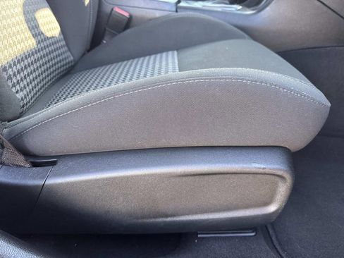 Used 2023 Dodge Charger GT image 13