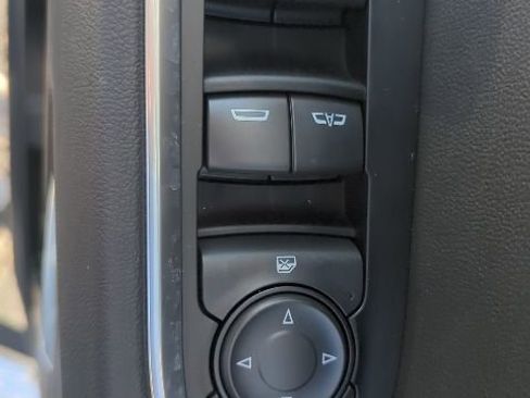 New 2026 Chevrolet Silverado 1500 LT w/ Texas Edition Plus image 13