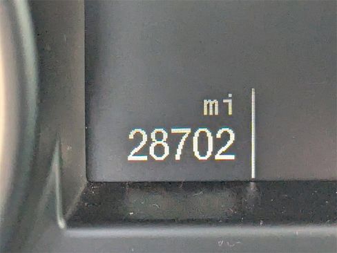 Used 2016 Maserati GranTurismo Sport image 2