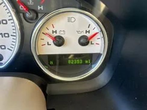 Used 2008 Ford F150 FX2 image 20