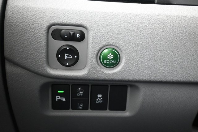 Used 2022 Honda Pilot Touring image 29