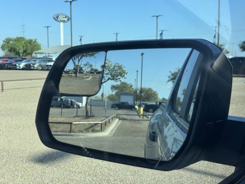 Certified 2024 Ford Ranger XL image 15