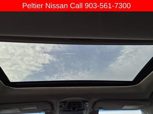 Used 2022 Subaru Outback Premium AWD/4WD image 27