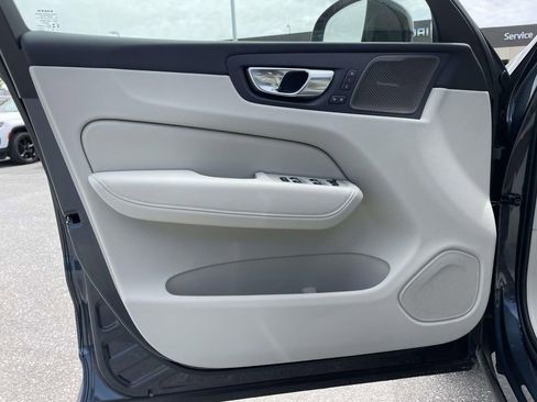 New 2026 Volvo XC60 B5 Ultra w/ Protection Package Premier AWD/4WD image 5