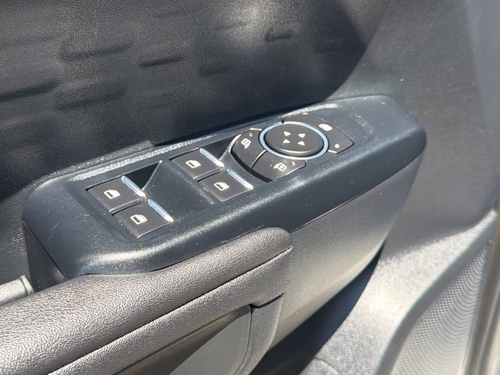 Used 2026 Ford Ranger XL RWD image 20
