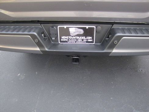 Used 2021 Ford F150 XL w/ STX Appearance Package AWD/4WD image 31