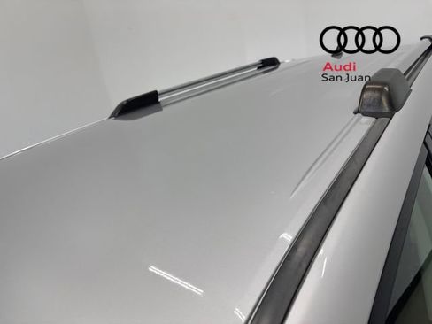 Used 2021 Toyota 4Runner SR5 image 12