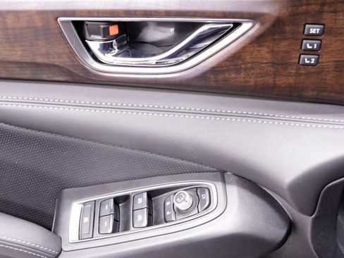 Used 2024 Subaru Ascent Touring image 27