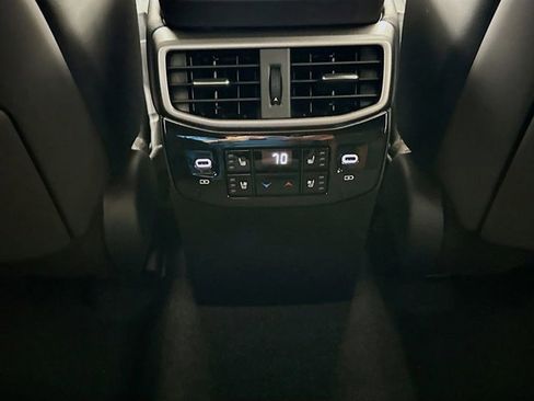 New 2026 Lexus RX 350 AWD/4WD image 18
