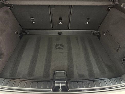 Used 2023 Mercedes-Benz GLA 250 4MATIC w/ Premium Package image 30