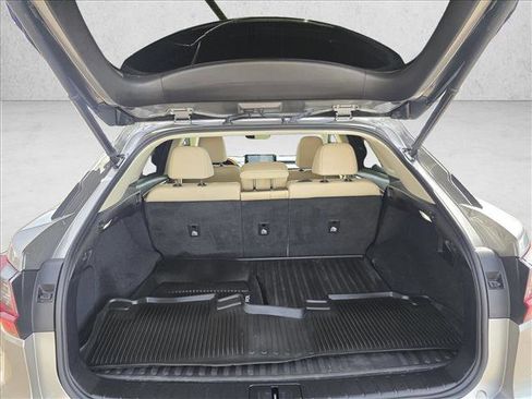 Used 2022 Lexus RX 350 RX 350 w/ Premium Package image 21