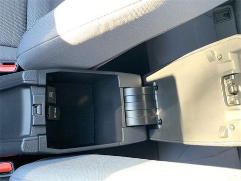 New 2026 Toyota Corolla Cross AWD Hybrid image 26