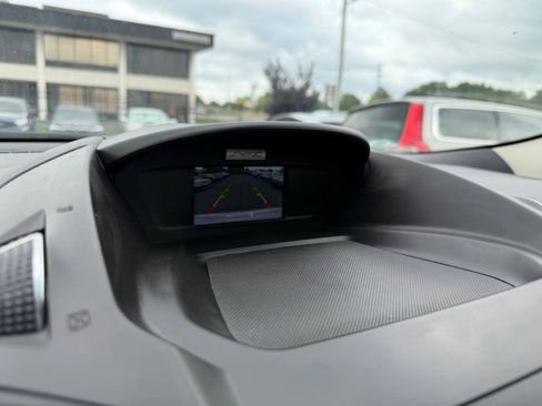 Used 2017 Ford Escape SE AWD/4WD image 18