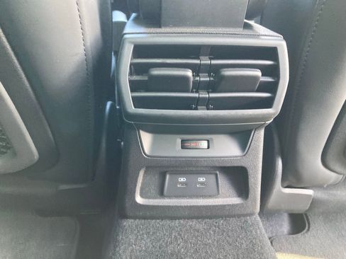 Used 2024 Audi RS 3 image 35