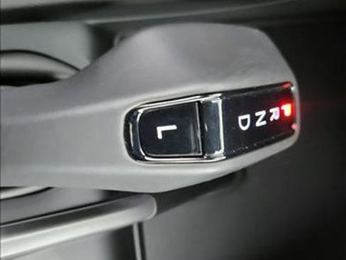 New 2026 Dodge Charger Scat Pack image 12