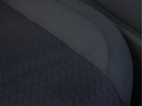 New 2026 Chevrolet Silverado 1500 LT w/ Convenience Package II image 21