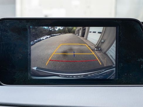 Used 2016 Lexus RX 350 FWD w/ Premium Package image 17