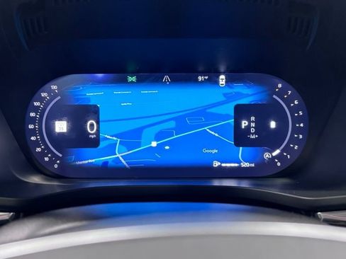 Certified 2026 Volvo XC60 B5 Plus AWD/4WD image 14