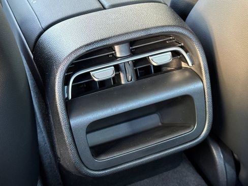 New 2026 Mercedes-Benz E 350 Sedan image 24