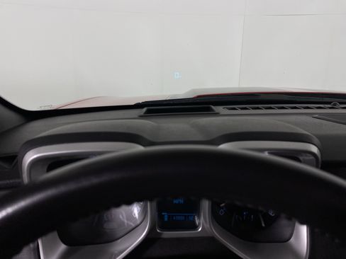 Used 2011 Chevrolet Camaro SS w/ RS Package image 41