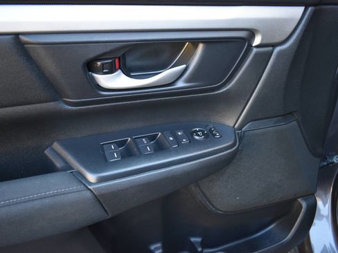 Used 2021 Honda CR-V LX image 15