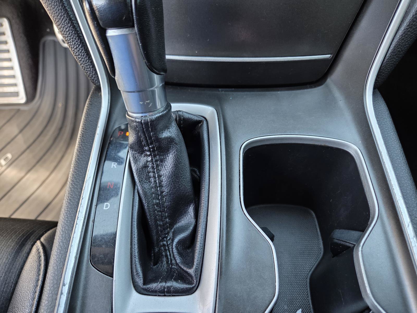 Used 2019 Honda Accord Sport image 26