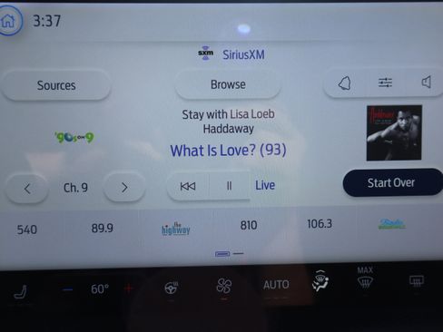 Used 2023 Ford Escape ST-Line Select w/ Tech Pack #2 image 18