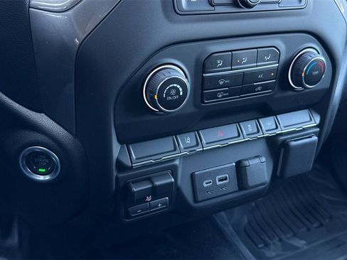 New 2024 Chevrolet Silverado 3500 W/T w/ WT Convenience Package image 19