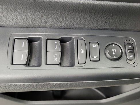 Certified 2026 Honda CR-V EX image 19