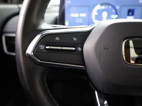 Used 2024 Honda Prologue Touring image 11