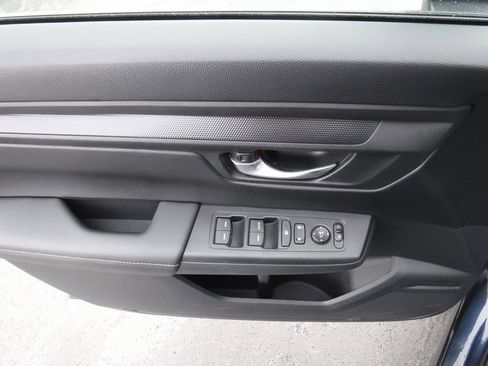 Used 2023 Honda CR-V LX image 11