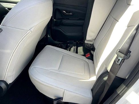 New 2026 Hyundai Santa Cruz SEL image 7