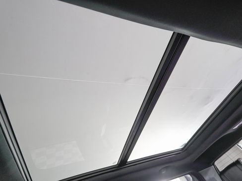 Used 2024 Toyota Tundra TRD Pro image 26