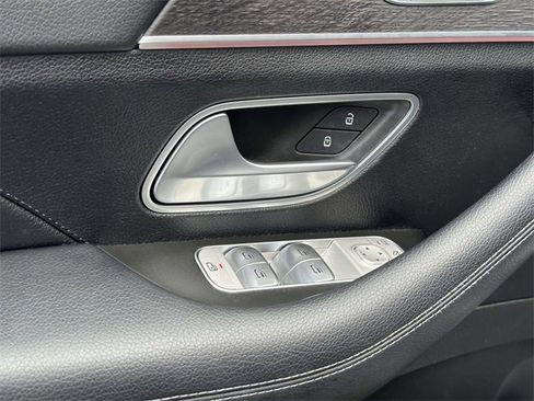Certified 2022 Mercedes-Benz GLE 350 4MATIC image 14