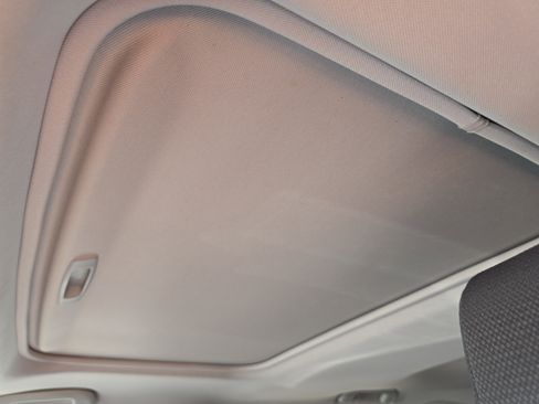 Used 2019 Toyota RAV4 XLE image 24