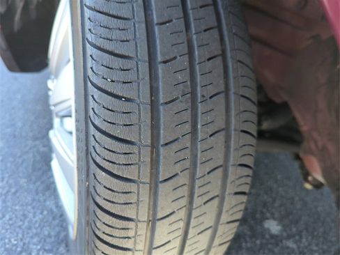 Used 2019 Mitsubishi Mirage G4 ES image 41