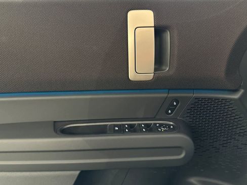 New 2025 MINI Cooper Countryman John Cooper Works image 12