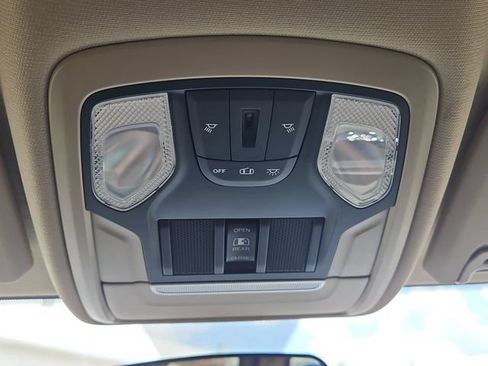 Used 2020 RAM 2500 Tradesman AWD/4WD image 52