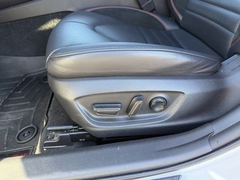 Used 2020 Toyota Avalon TRD image 14