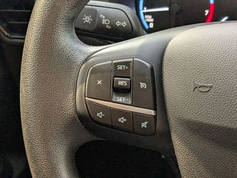 Used 2022 Ford Bronco Sport image 21