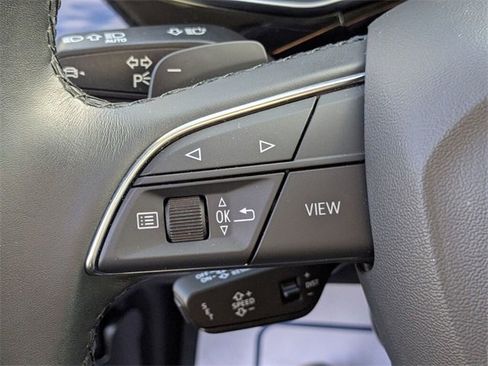 Used 2024 Audi Q7 2.0T Premium Plus image 18