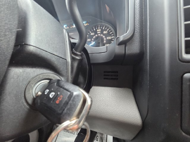 Used 2020 Ford F150 XL w/ Equipment Group 101A Mid AWD/4WD image 19