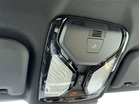 Used 2021 BMW X3 sDrive30i w/ Convenience Package image 34