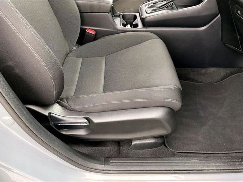 Used 2024 Honda CR-V LX image 34