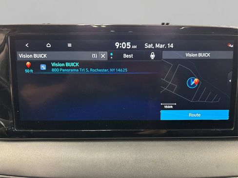 Used 2023 Hyundai Palisade XRT w/ Cargo Package AWD/4WD image 33